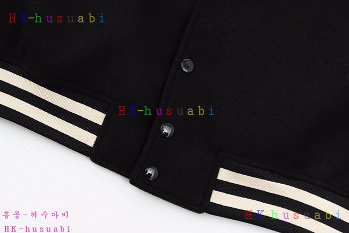 NEW 셀린느 니트 신상 C 4417203