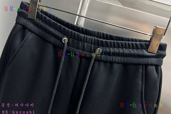 NEW 크롬하츠 바지 신상 C 965910