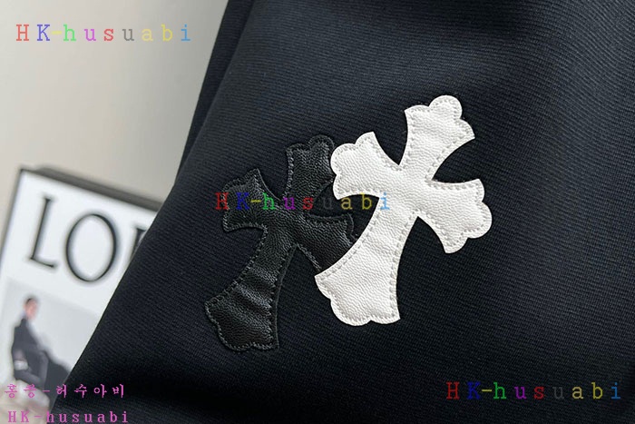 NEW 크롬하츠 바지 신상 C 965910