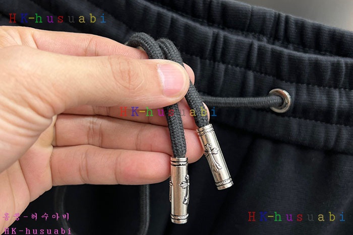 NEW 크롬하츠 바지 신상 C 965910