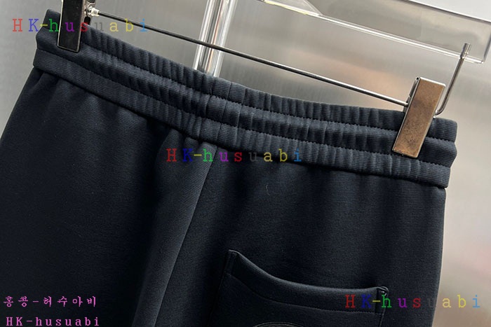 NEW 크롬하츠 바지 신상 C 965910