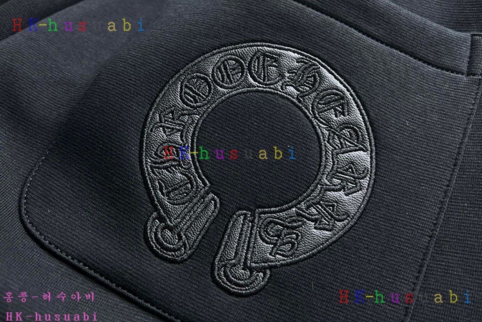 NEW 크롬하츠 바지 신상 C 965910