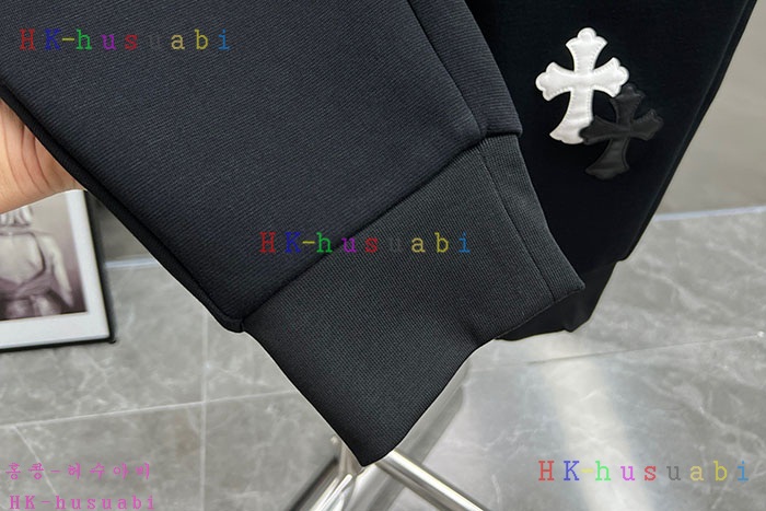 NEW 크롬하츠 바지 신상 C 965910