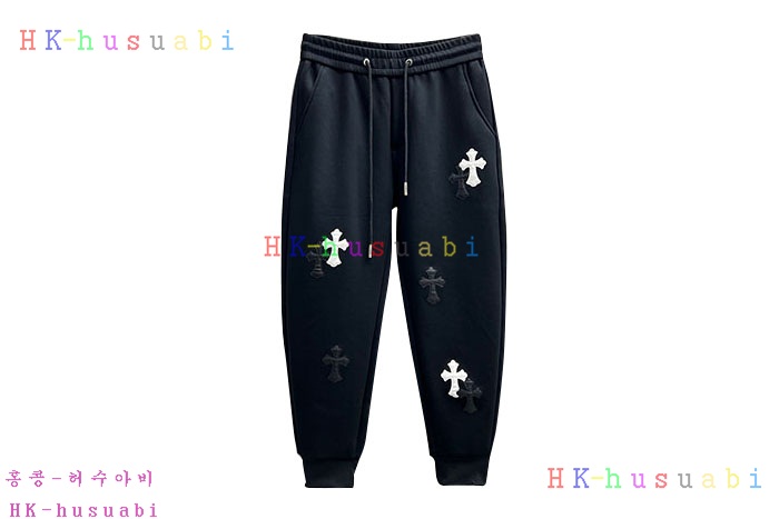 NEW 크롬하츠 바지 신상 C 965910