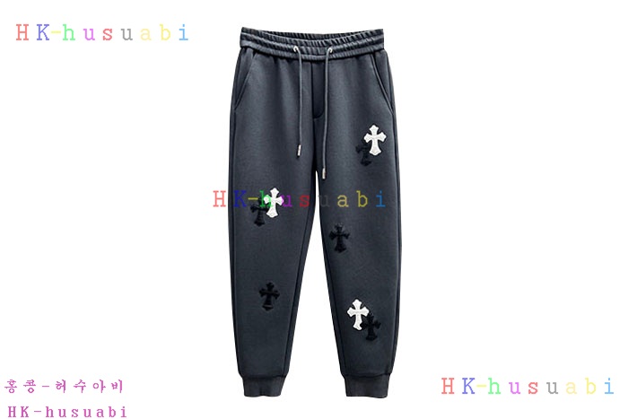 NEW 크롬하츠 바지 신상 C 965911