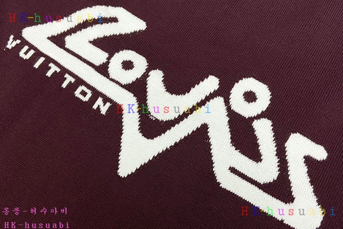 NEW 루이비통 반팔티 신상 LV 628022