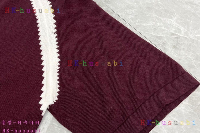 NEW 루이비통 반팔티 신상 LV 628022