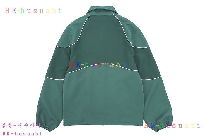NEW 루이비통 자켓 신상 LV 629201