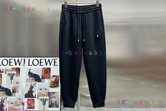 NEW 루이비통 바지 신상 LV 629205