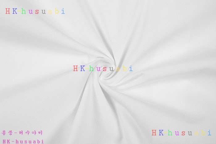 NEW 루이비통 셔츠 신상 LV 6295305