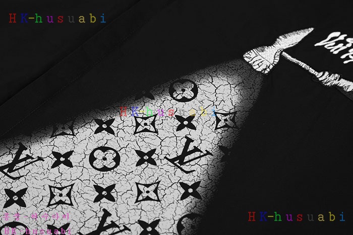 NEW 루이비통 셔츠 신상 LV 6295308