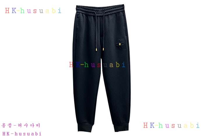 NEW 루이비통 바지 신상 LV 629205