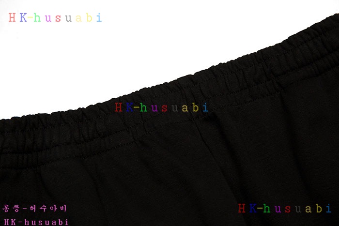 NEW 발렌시아가 바지 신상 B 628445