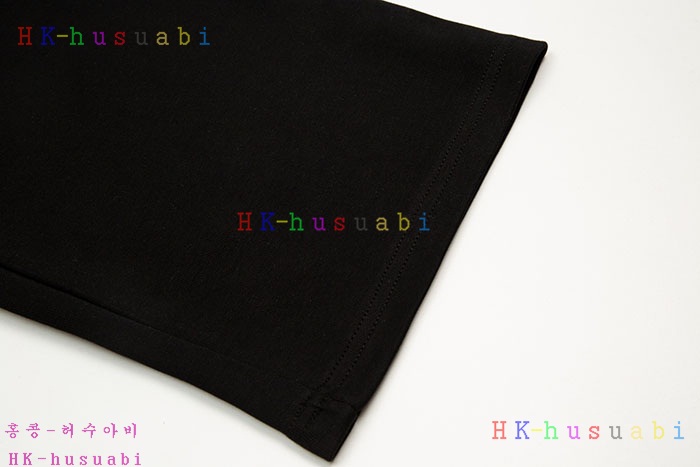 NEW 발렌시아가 바지 신상 B 628445