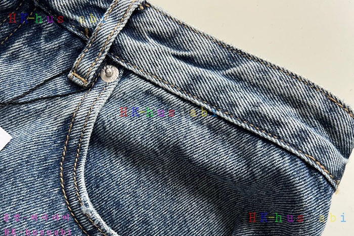 NEW 발렌시아가 바지 신상 B 628506