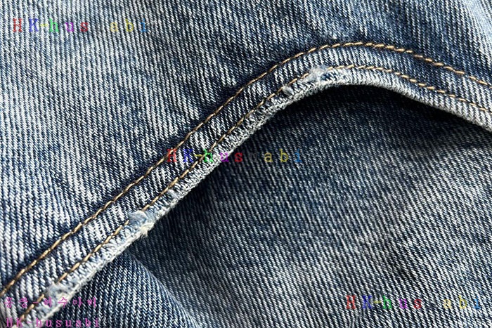 NEW 발렌시아가 바지 신상 B 628506