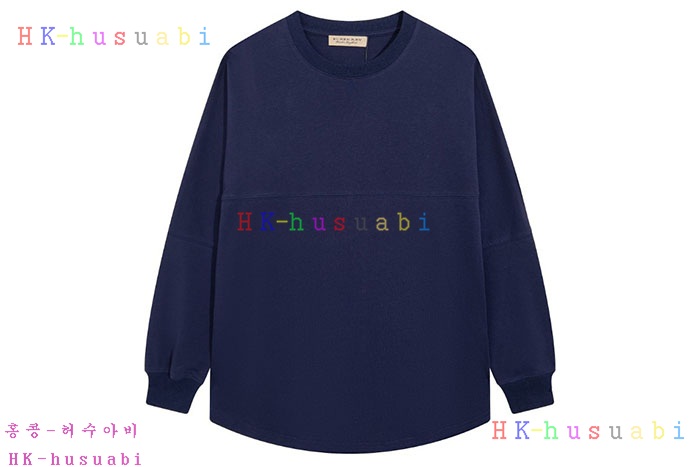 NEW 버버리 상의 신상 B 628333