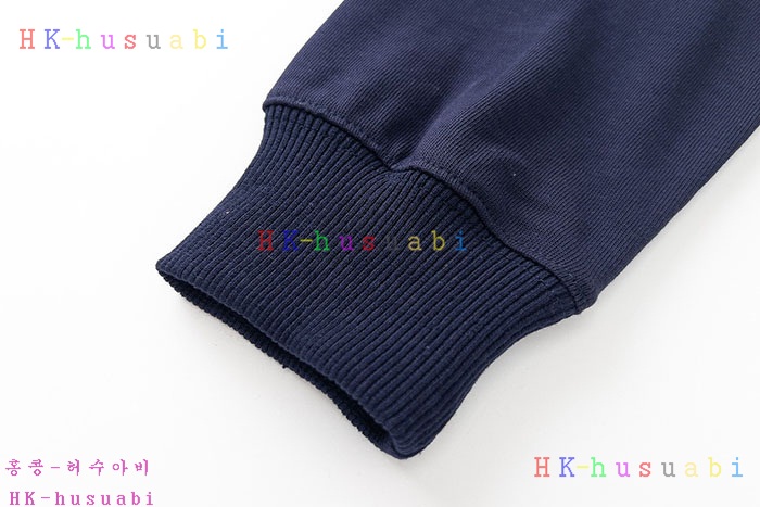 NEW 버버리 상의 신상 B 628333