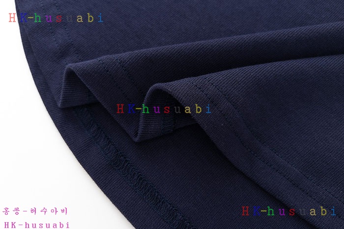 NEW 버버리 상의 신상 B 628333
