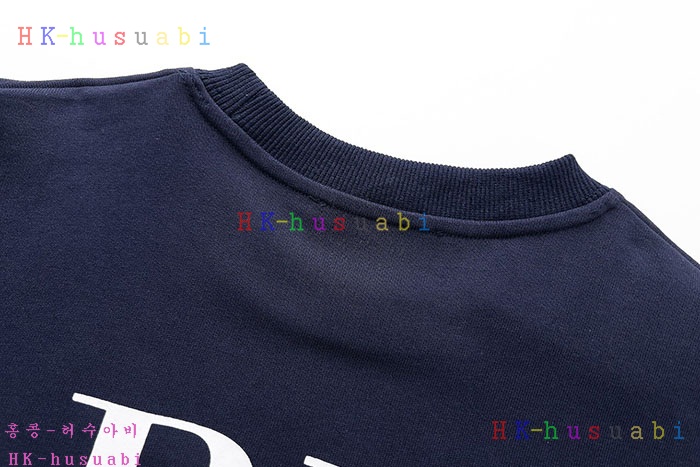 NEW 버버리 상의 신상 B 628333