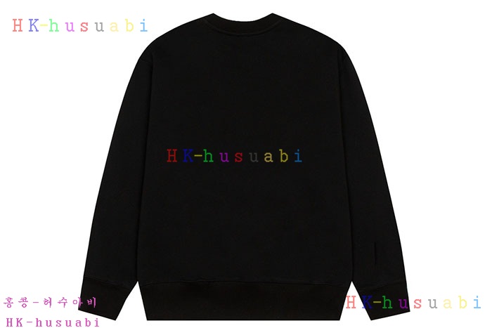 NEW 버버리 상의 신상 B 628334