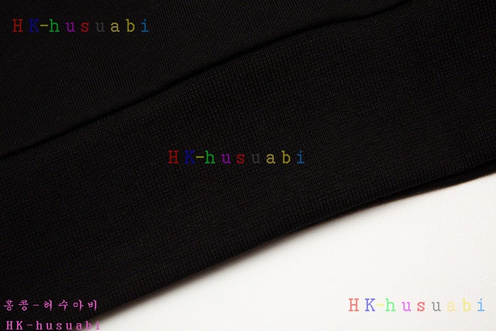 NEW 버버리 상의 신상 B 628334