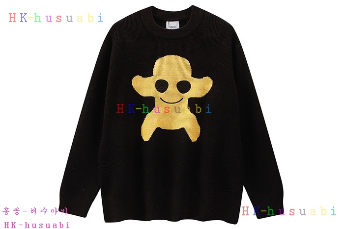 NEW 버버리 상의 신상 B 628337