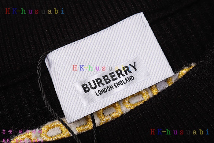 NEW 버버리 상의 신상 B 628337
