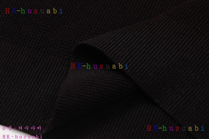 NEW 버버리 상의 신상 B 628337