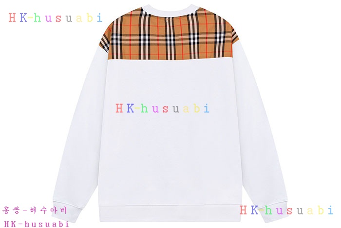 NEW 버버리 상의 신상 B 628338