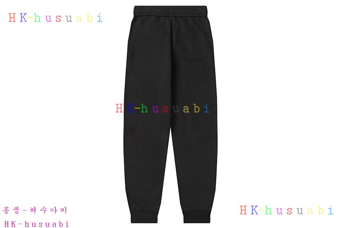 NEW 버버리 바지 신상 B 628340
