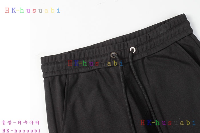 NEW 버버리 바지 신상 B 628340