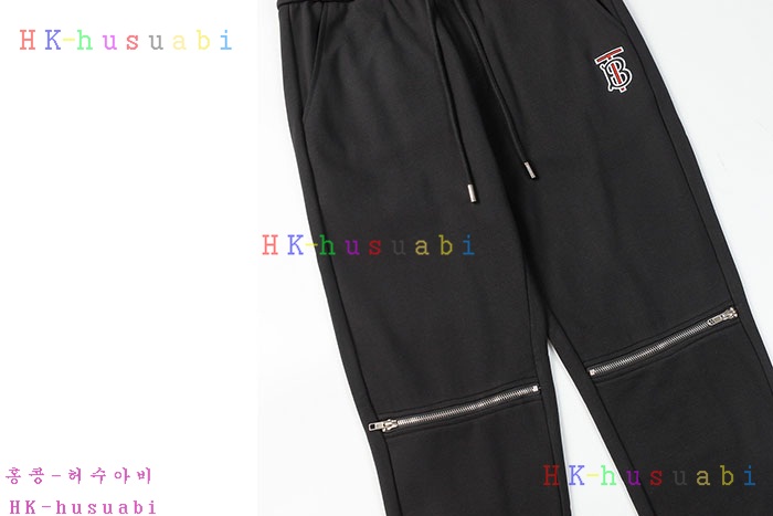 NEW 버버리 바지 신상 B 628340