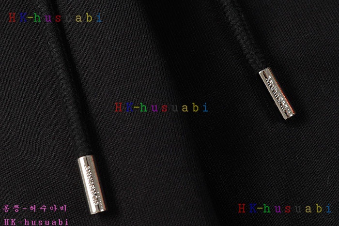 NEW 버버리 바지 신상 B 628340