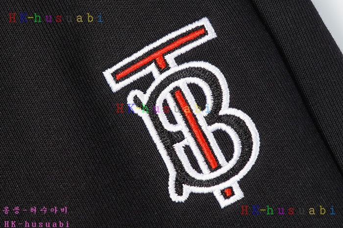 NEW 버버리 바지 신상 B 628340