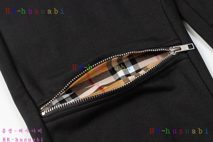 NEW 버버리 바지 신상 B 628340