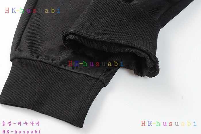 NEW 버버리 바지 신상 B 628340