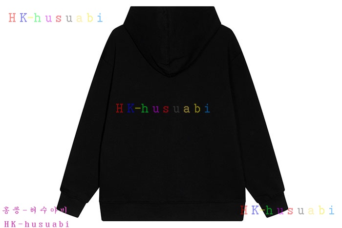 NEW 버버리 후드티 신상 B 628343