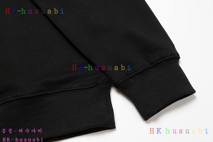 NEW 버버리 후드티 신상 B 628343