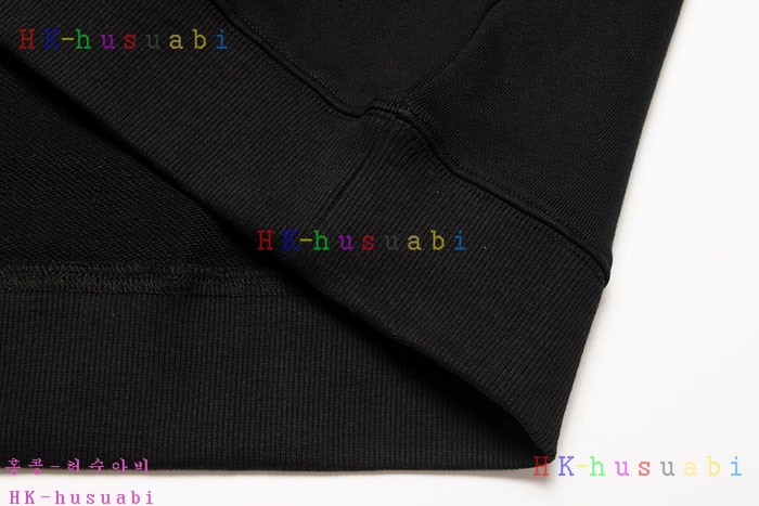 NEW 버버리 후드티 신상 B 628343
