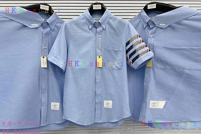 NEW 톰브라운 상의 신상 TB  6828258