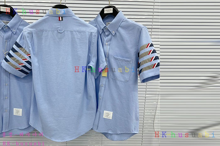 NEW 톰브라운 상의 신상 TB  6828258