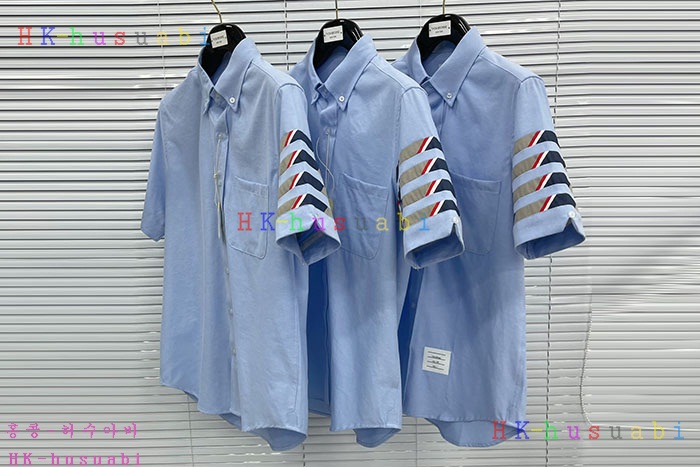 NEW 톰브라운 상의 신상 TB  6828258