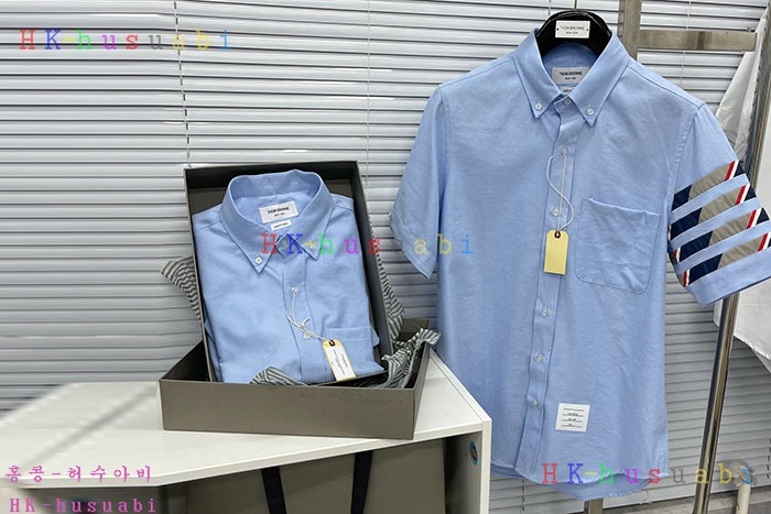 NEW 톰브라운 상의 신상 TB  6828258