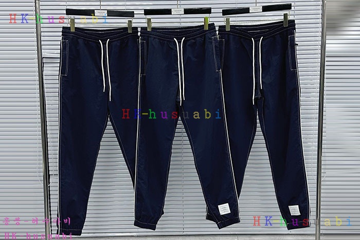 NEW 톰브라운 바지 신상 TB  6828300