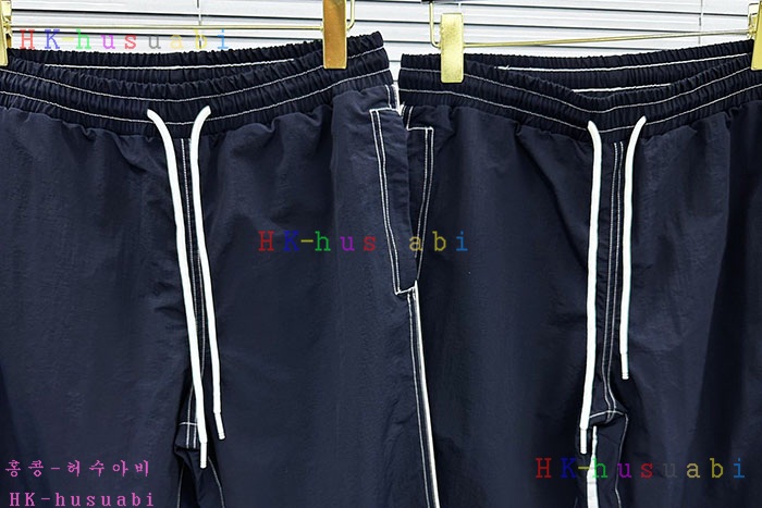 NEW 톰브라운 바지 신상 TB  6828300