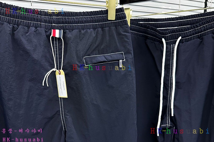 NEW 톰브라운 바지 신상 TB  6828300