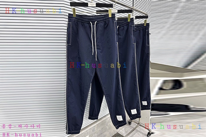 NEW 톰브라운 바지 신상 TB  6828300