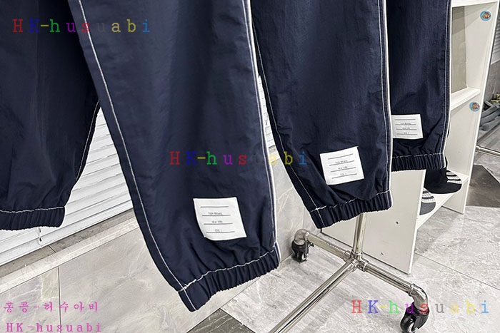 NEW 톰브라운 바지 신상 TB  6828300