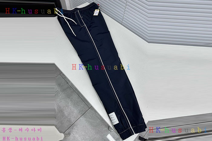 NEW 톰브라운 바지 신상 TB  6828300